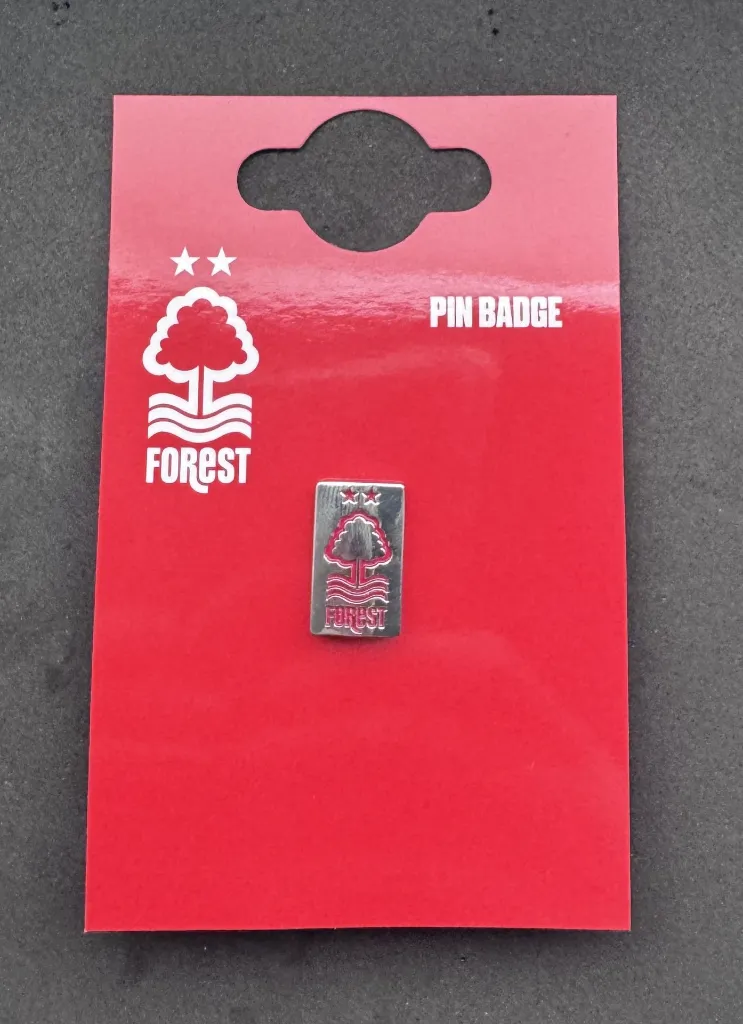 Nottingham Forest (England) 2.webp
