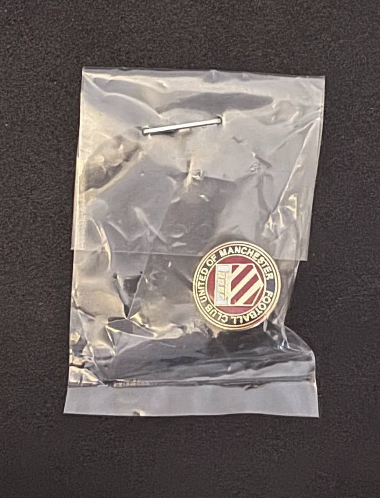 United of Manchester (England) Small (2).webp