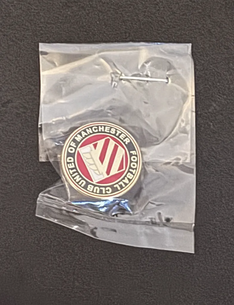 United of Manchester (England) Large (2).webp