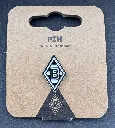 Borussia Mönchengladbach (Germany) Official Pin Badge (2).webp