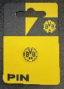 Borussia Dortmund (Germany) Official Pin Badge (2).webp