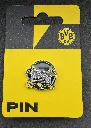 Borussia Dortmund (Germany) Official  Pin Badge Stadium (2).webp