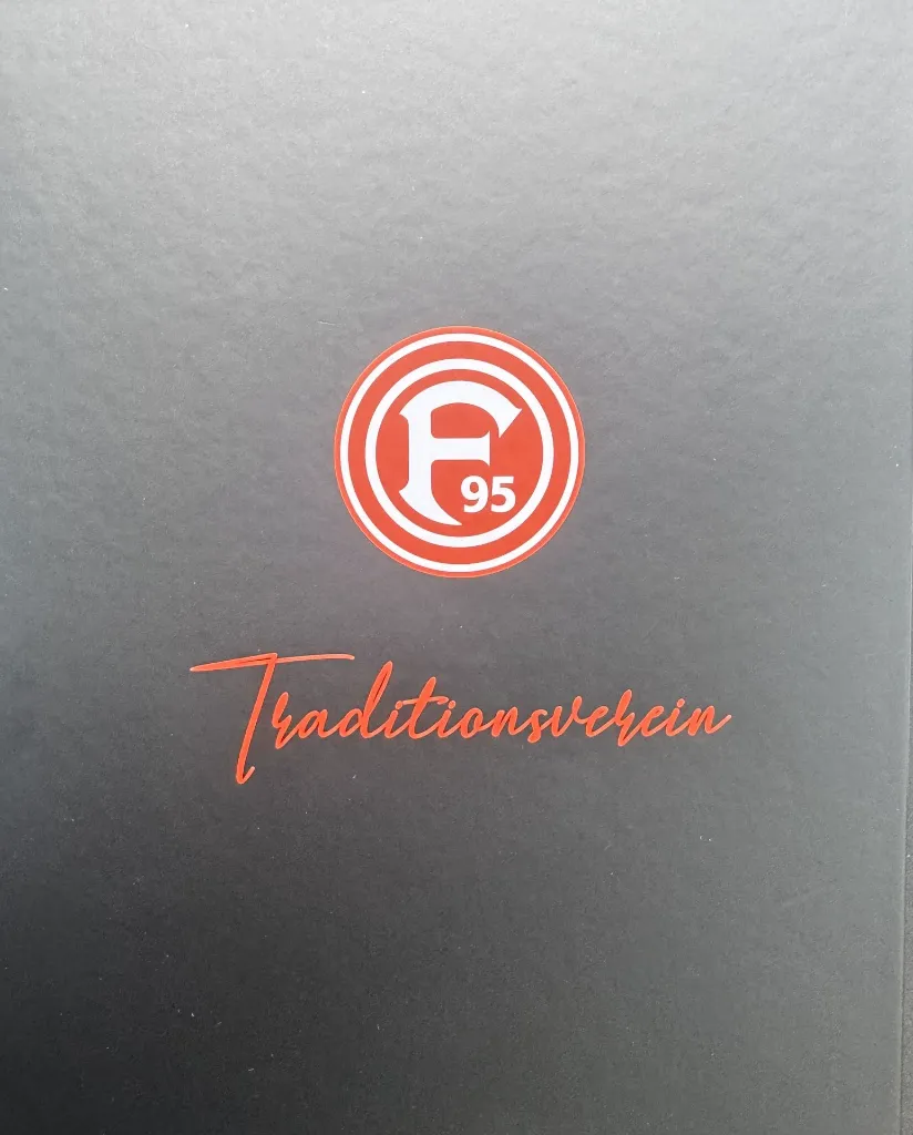 Fortüna Düsseldorf (Germany) Box 130 Years (2)jpg.webp