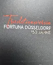 Fortüna Düsseldorf (Germany) Box 130 Years (3).webp