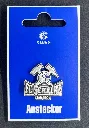 Schalke 04 Official Seit 1904 Pin Badge 2.webp