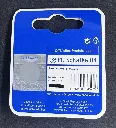 Schalke 04 Official Stadion Pin Badge 3.webp