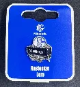 Schalke 04 Official Gluck Auf Pin Badge 2.webp