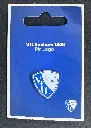 VfL Bochum Official Pin Badge 2.webp