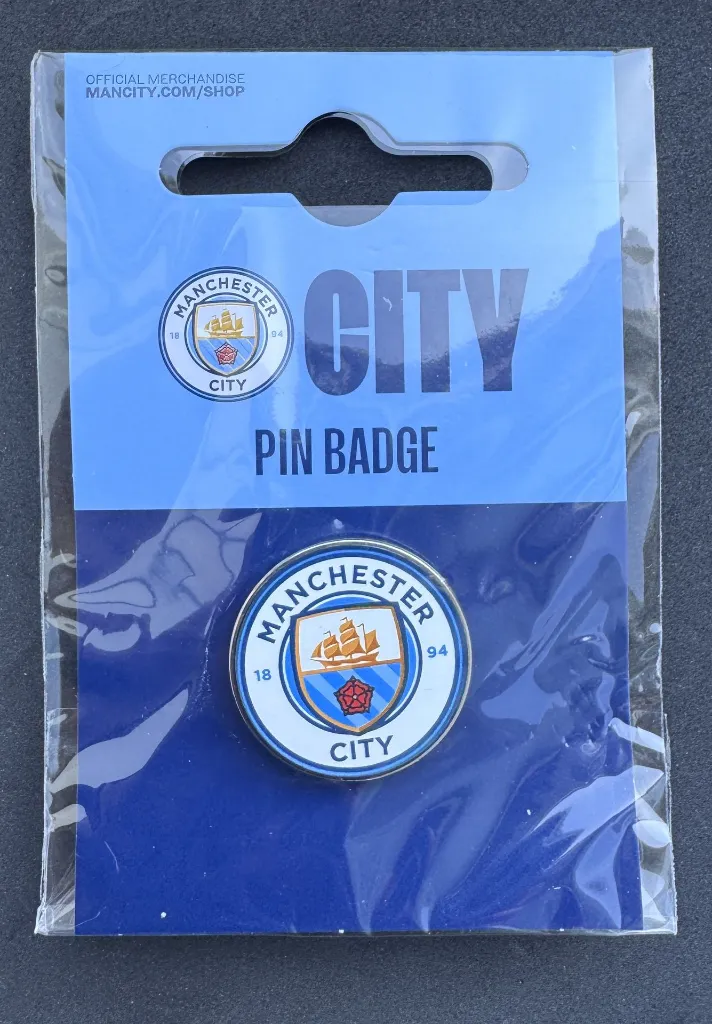 Manchester City Official Logo 2.webp