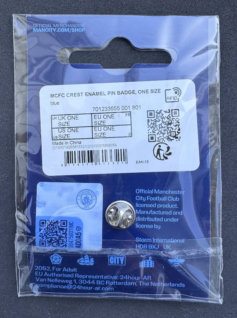 Manchester City Official Logo 3.webp