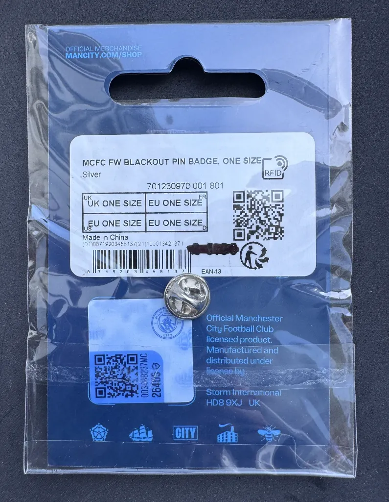 Manchester City Silver City 3.webp