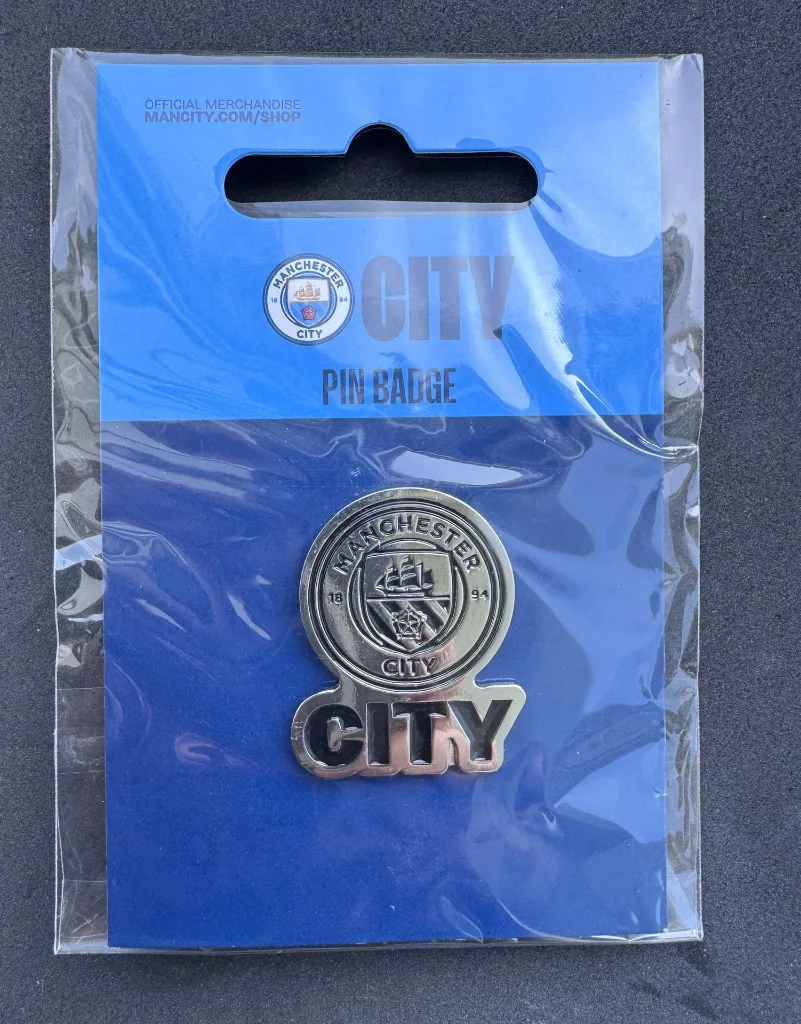 Manchester City Silver City 2.webp