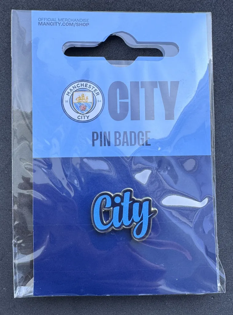 Manchester City CITY 2.webp