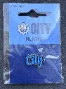 Manchester City CITY 2.webp