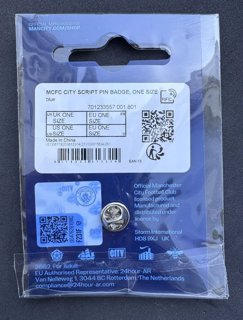 Manchester City CITY 3.webp