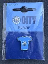 Manchester City Shirt 2.webp