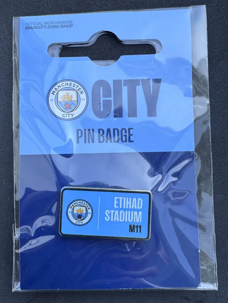 Manchester City Etihad Stadium 2.webp