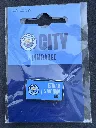 Manchester City Etihad Stadium 2.webp