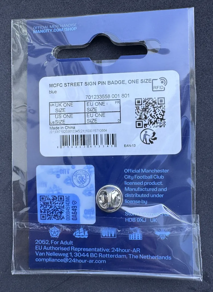 Manchester City Etihad Stadium 3.webp