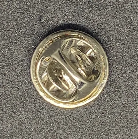 Butterfly Silver.webp