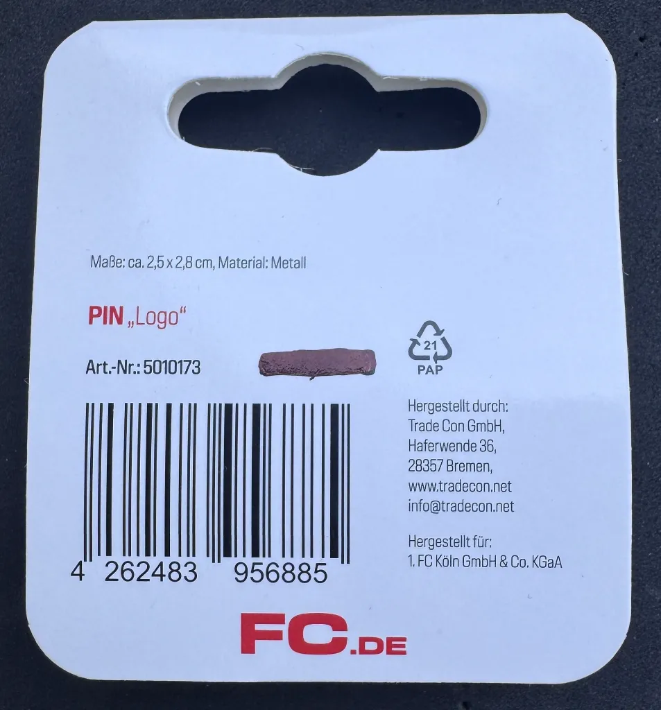 1. FC Köln (Germany) (3).webp