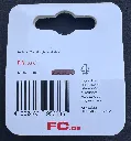 1. FC Köln (Germany) (3).webp