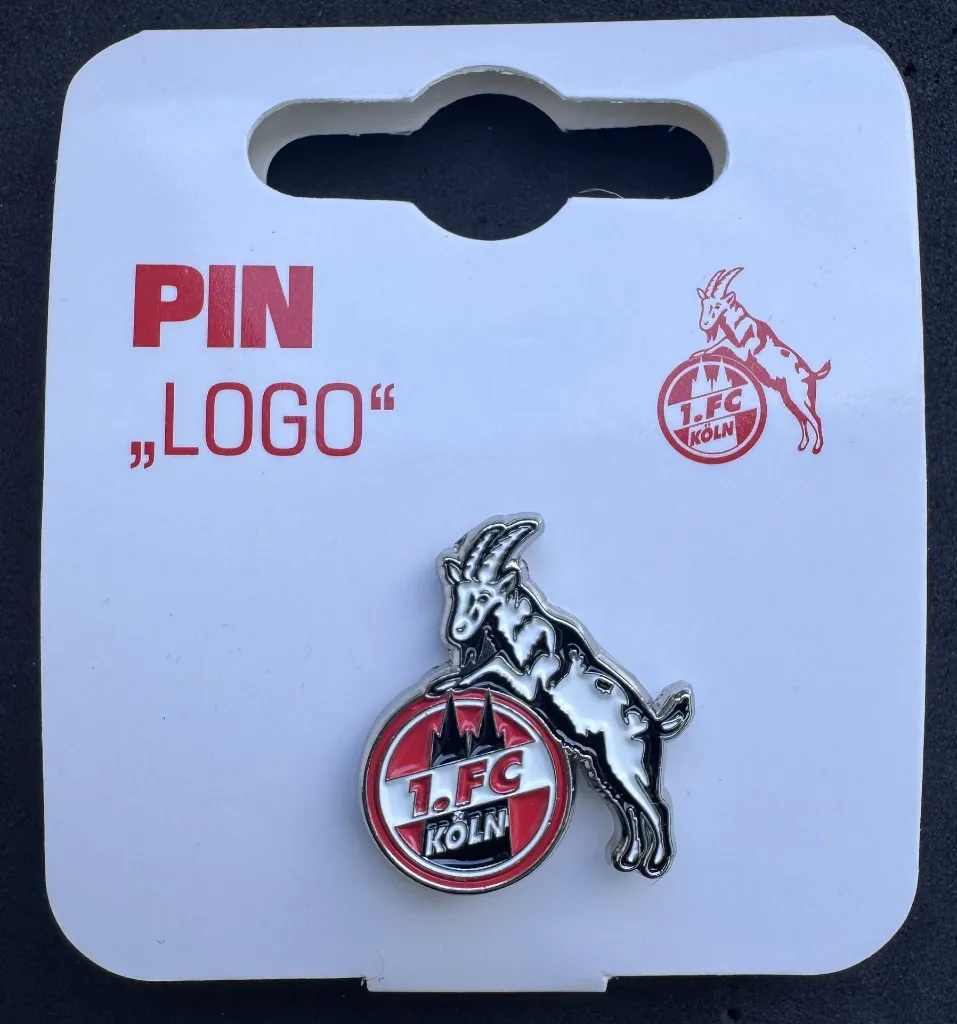 1. FC Köln (Germany) (2).webp