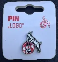 1. FC Köln (Germany) (2).webp