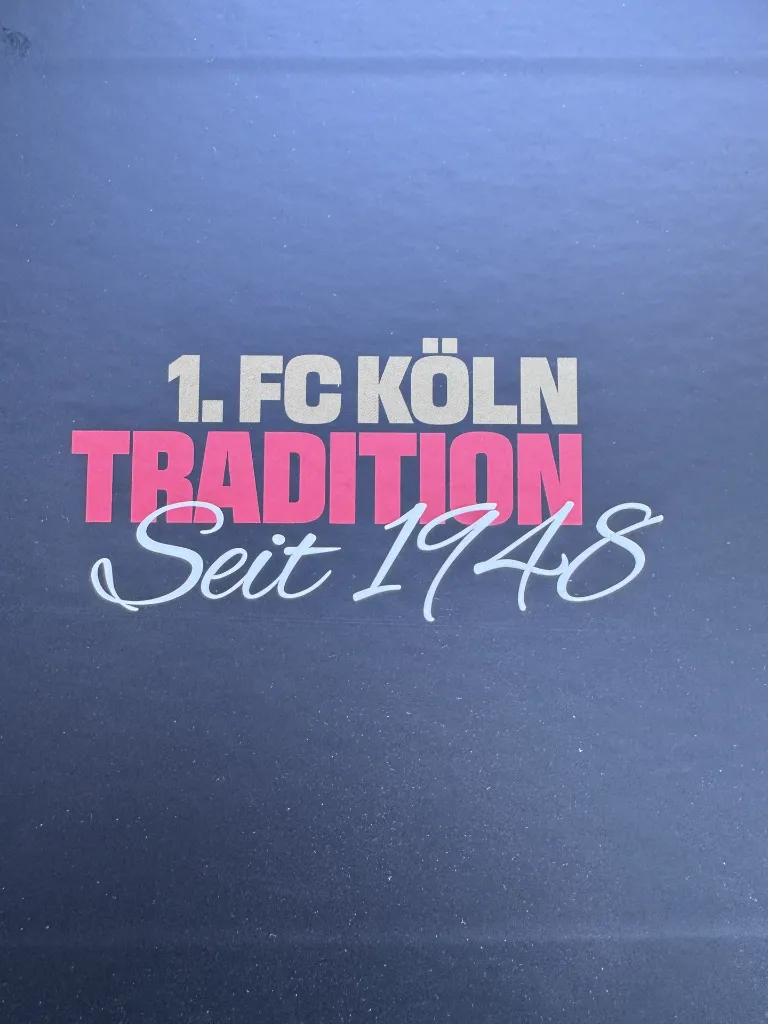 1. FC Köln Box (Germany (3).webp