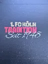 1. FC Köln Box (Germany (3).webp