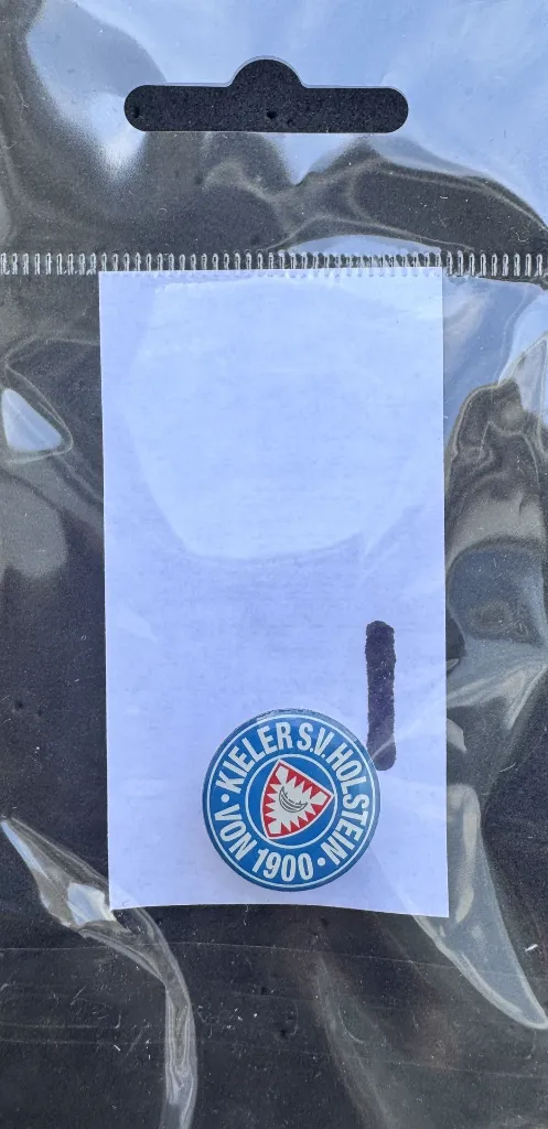Holstein Kiel (Germany) (2).webp