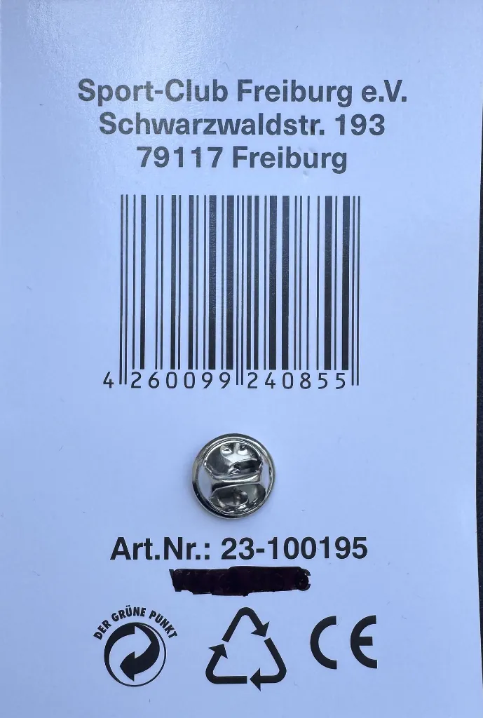 SC Freiburg (Germany) (3).webp