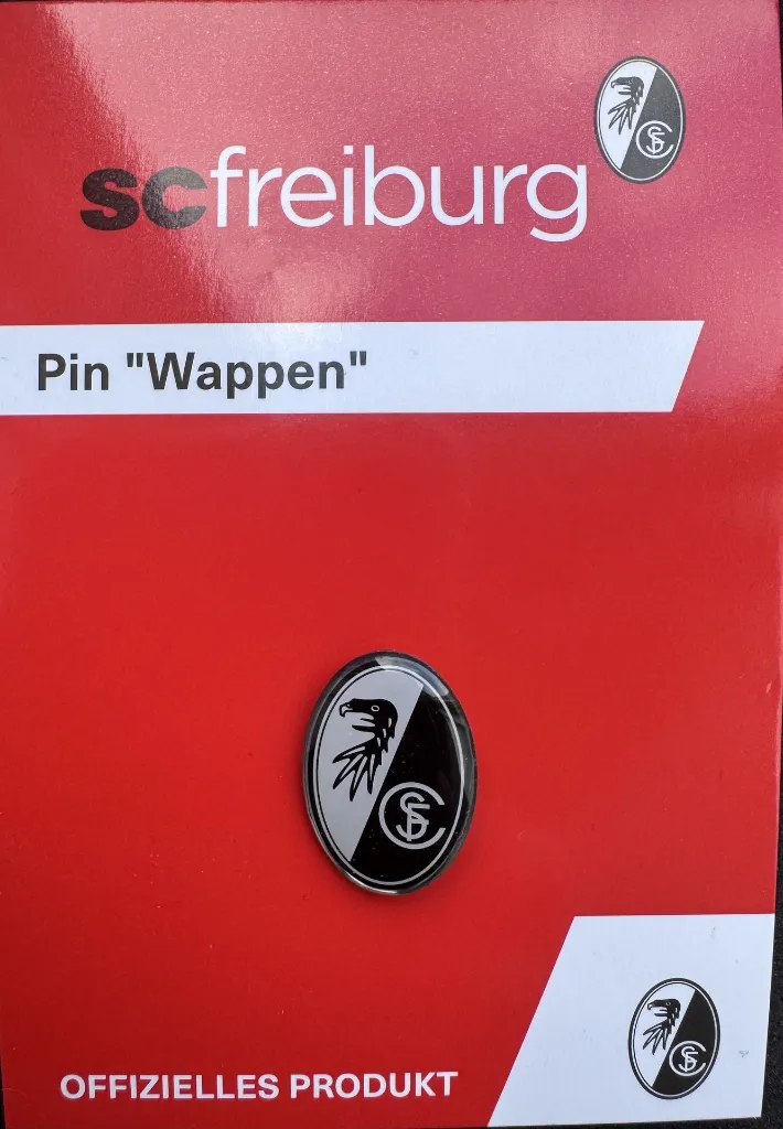 SC Freiburg (Germany) (2).webp