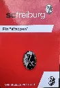 SC Freiburg (Germany) (2).webp