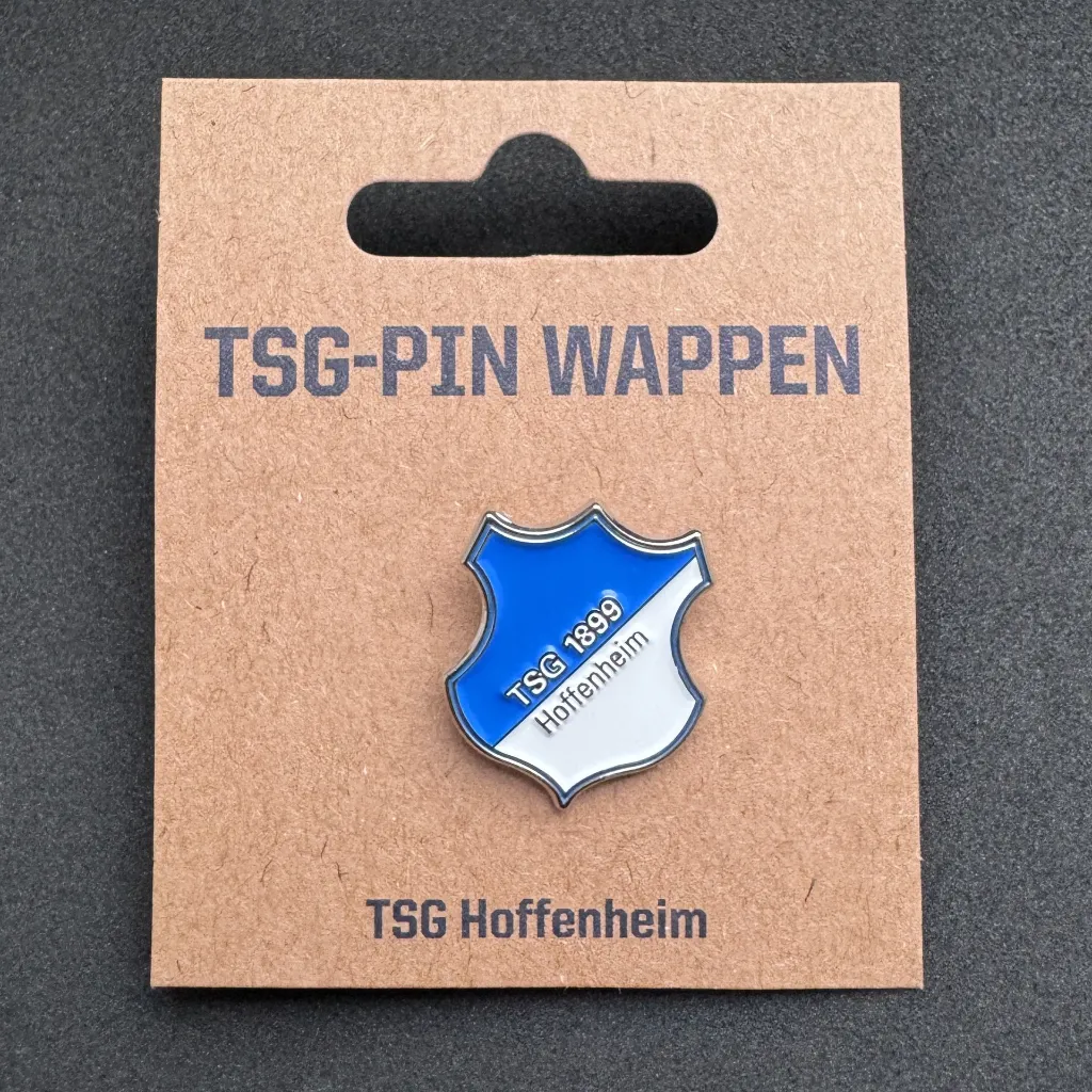 hoffenheim4.webp
