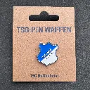 hoffenheim4.webp