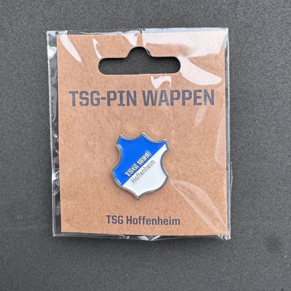 hoffenheim2.webp