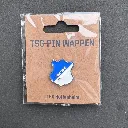 hoffenheim2.webp