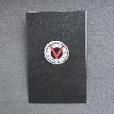 victoriakoln3.webp