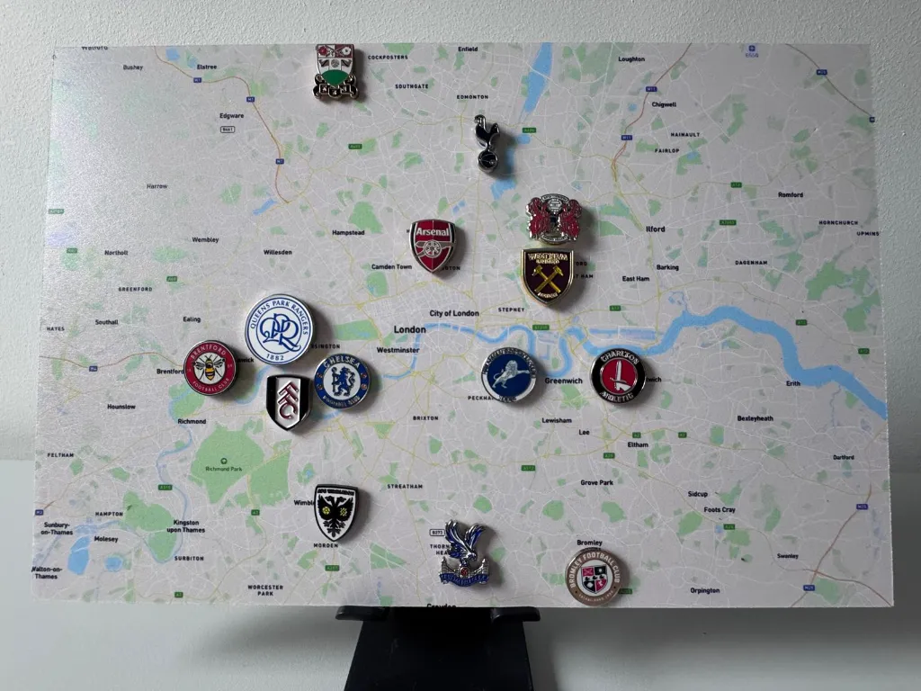 London_kaart_vooraanzicht_1.webp