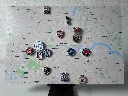 London_kaart_vooraanzicht_1.webp
