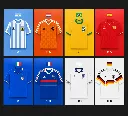 Compilation 8 Shirts.webp