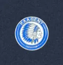 KAA Gent (Belgium)