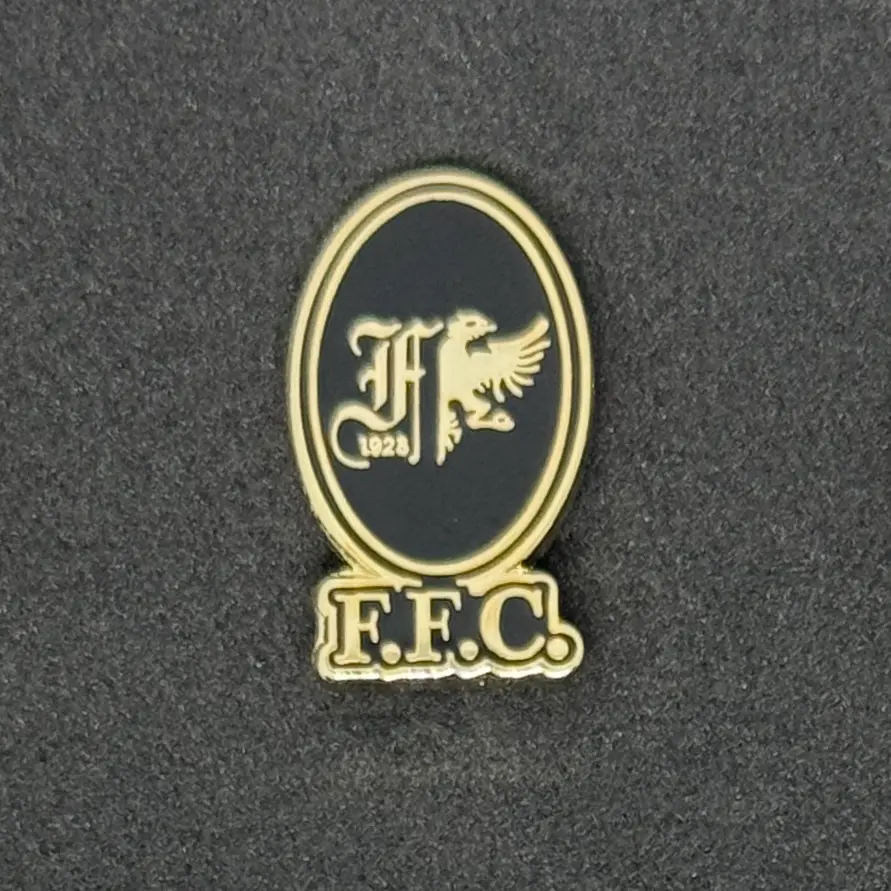 [Albania0007] FC Flamurtari (Albania) 