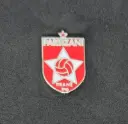 FK Partizani Tirana (Albania)