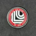 KF Luzi United (Albania)