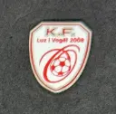 KF Luzi i Vögel (Albania)