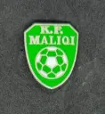 KF Maliqi (Albania)