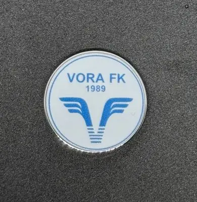 [Albania0008] Vora FK (Albania)
