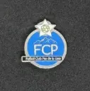 FC Pas de la Casa (Andorra)